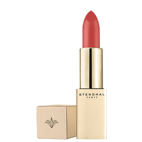 Stendhal Pur Luxe Care Lipstick 303 Clelia 3.5g