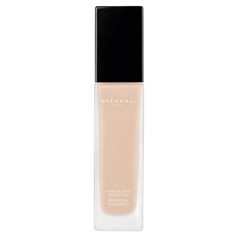 Stendhal Perfecting Foundation 310 Porcelaine 30 Ml