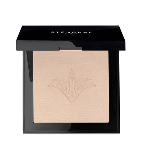 Stendhal Perfecting Compact Powder 110 Porcelaine 9.0 g