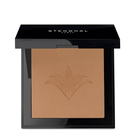 Stendhal Perfecting Compact Powder 131 Ambre 9.0 g