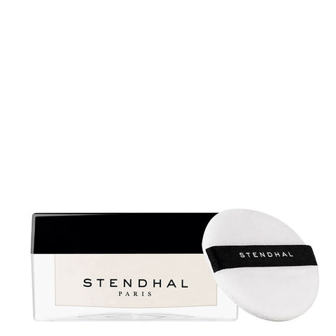 Stendhal Fixing Loose Powder 000 Universel 12.5 g