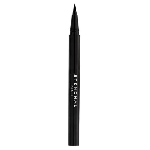 Stendhal Felt-Pen Eyeliner 200 Noir