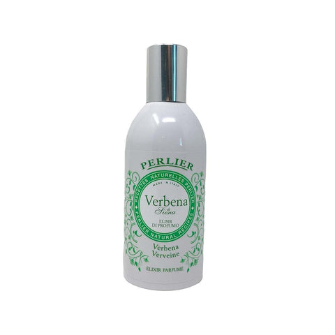 Perlier Elisir Di Profumo Verbena di Siena 100 Ml