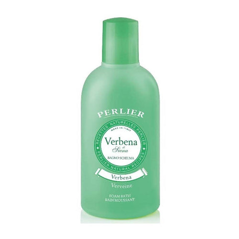 Perlier Bagnoschiuma Verbena di Siena 500 Ml