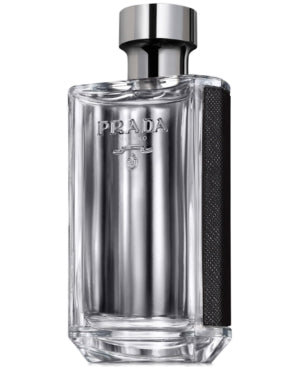 Prada Milano L'Homme Eau De Toilette 100 Ml