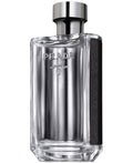 Prada Milano L'Homme Eau De Toilette 100 ml