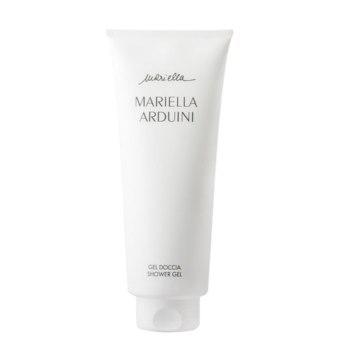 Mariella Arduini Gel Doccia 400 ml