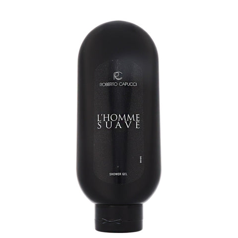 Roberto Capucci Suave Shower Gel 400 Ml
