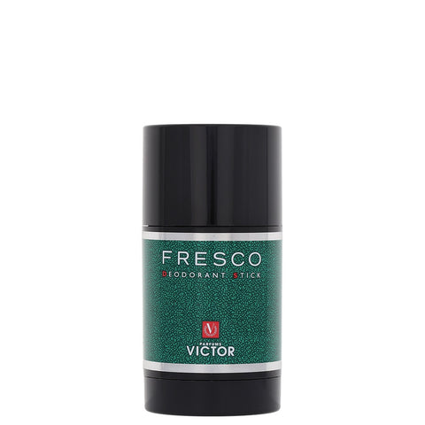 Victor Deodorante Original Stick 75 Ml
