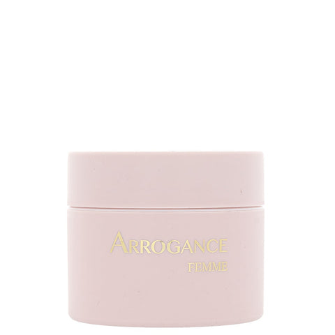 Arrogance Femme Crema Corpo 250 Ml