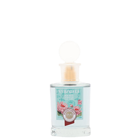 Monotheme Nymphaea Eau De Toilette 100 Ml Donna