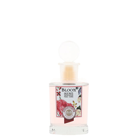 Monotheme Bloom Eau De Toilette 100 Ml Donna