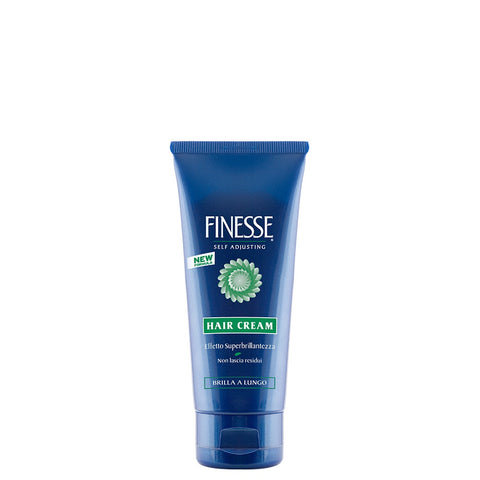Finesse Hair Cream 100 Ml