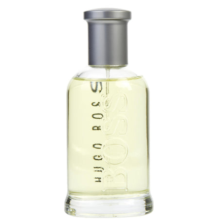 Hugo Boss Boss Bottled Eau de Toilette 200 Ml Uomo