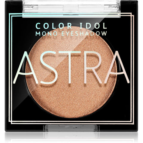 Astra Color Idol Mono Eyeshadow N.02