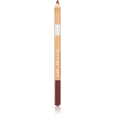 Astra Pure Beauty Lip Pencil Maple 03
