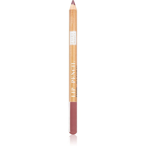 Astra Pure Beauty Lip Pencil Rosewood 05