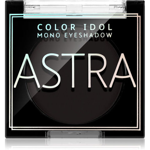 Astra Color Idol Mono Eyeshadow N.10
