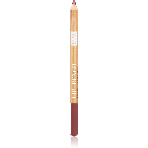 Astra Pure Beauty Lip Pencil Cherry Tree 06