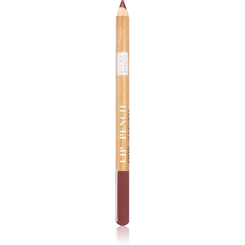 Astra Pure Beauty Lip Pencil Magnolia 04