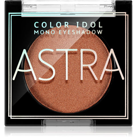 Astra Color Idol Mono Eyeshadow N.04