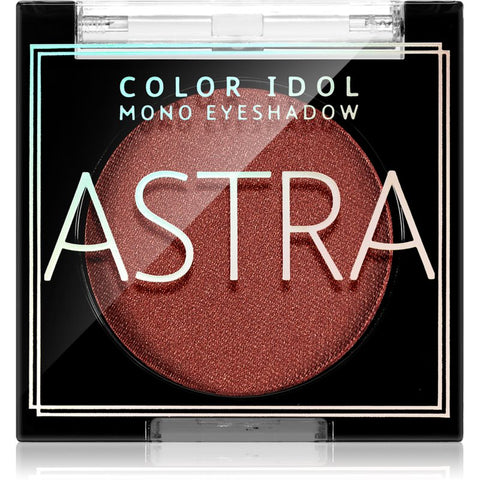 Astra Color Idol Mono Eyeshadow N.05