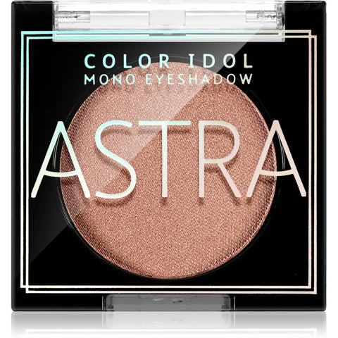 Astra Color Idol Mono Eyeshadow N.06