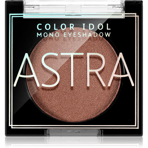 Astra Color Idol Mono Eyeshadow N.07