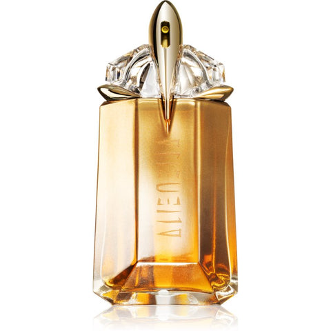 Thierry Mugler Alien Goddess Eau De Parfum Intense 60 Ml