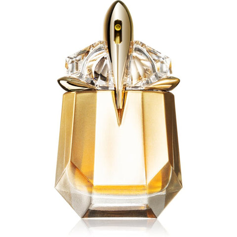 Thierry Mugler Alien Goddess Eau De Parfum Intense 30 Ml