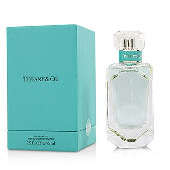 Tiffany & Co Eau De Parfum 75 Ml Donna