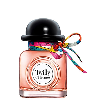 Hermes Twilly D'Hermes Eau De Parfum 50 Ml Donna