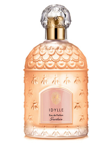 Guerlain Idylle Eau De Parfum 50 Ml Donna