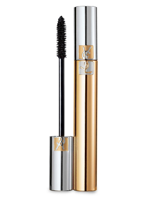 Ysl Mascara Volume Effet Faux Cils 7.5 Ml
