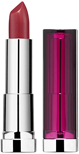 Maybelline Color Sensational  Blushed Nudes Lust Affair