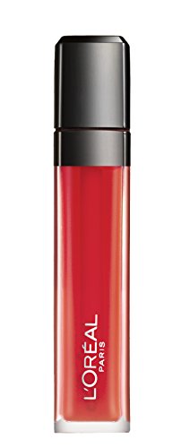 L'Oréal Paris Infaillible Mega Gloss Lucidalabbra 305 Miami