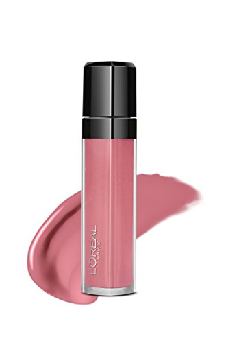 L'Oréal Paris Mega Gloss Infaillible 109