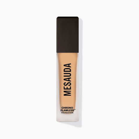 Mesauda Milano Chrono Flawless Fondotinta 16W 30 Ml