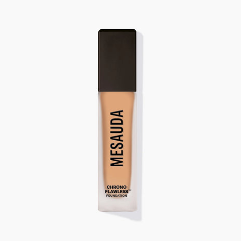 Mesauda Milano Chrono Flawless Fondotinta 20W 30 Ml