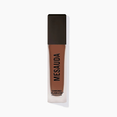 Mesauda Milano Chrono Flawless Fondotinta 30W 30 Ml