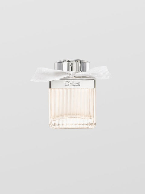 Chloé Eau de Toilette 75 Ml Donna