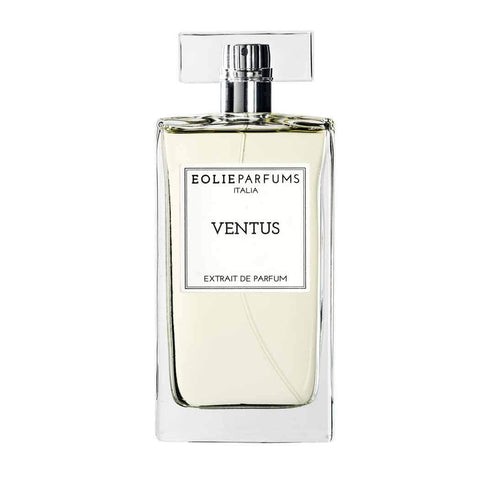 Eolie Parfums Ventus Extrait de Parfum 50 Ml Unisex