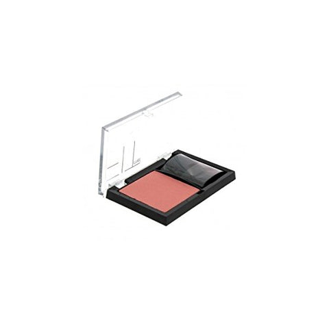 Maybelline Master Blush Pink