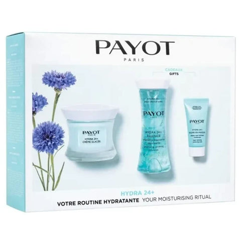 Payot Promo Hydra 24 Set2022