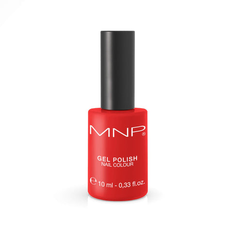 Mesauda MNP Gel Polish 259 Call Me 10 Ml