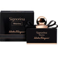 Salvatore Ferragamo Signorina Misteriosa Eau De Parfum 100 ml