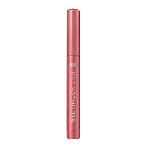 L'Oréal Paris Le Shadow Stick 118 Cloudy Rose