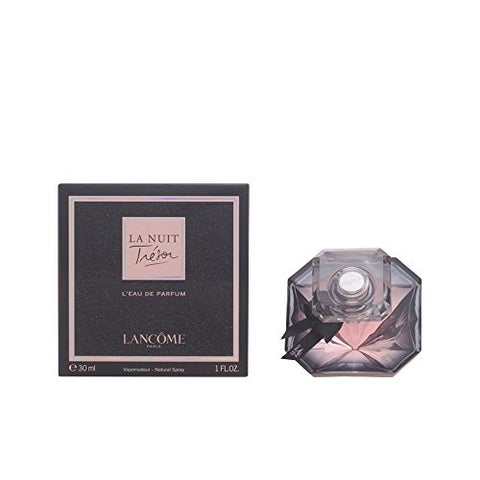 Lancome Tresor La Nuit Eau De Parfum 30 Ml Donna
