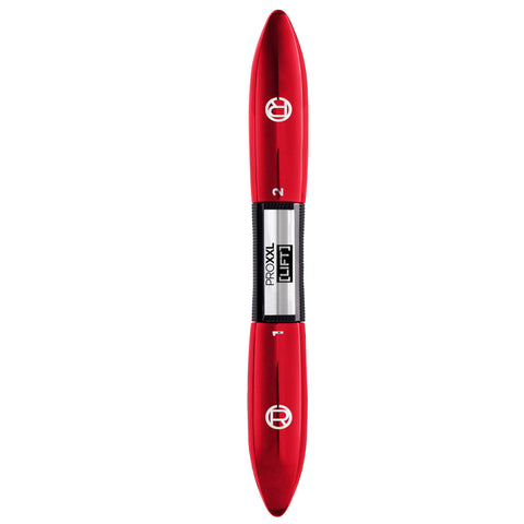 L'Oréal Paris Mascara Pro XXL Lift Black