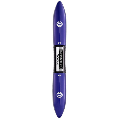L'Oréal Paris Mascara Pro XXL Extension Black